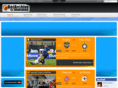 betarchive.com
