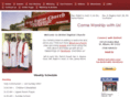 bethelbaptistqueensny.org