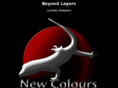 beyondlayers.com