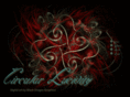 blackdragongraphics.net