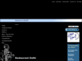 bluesdelhi.com