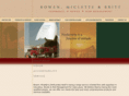 bmbinc.com