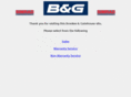 bng-service.com