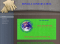 bonillaconstruction.com