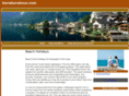 boraboratour.com