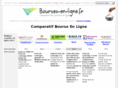 bourses-en-ligne.fr