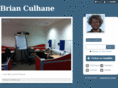 brianculhane.net