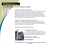 brickstores.com