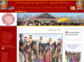 buddhistsupportsociety.org