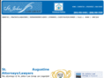 burnettlawgroup.com