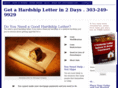 businessletterin2days.com