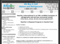 buyr12.com