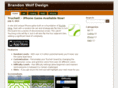 bwolfdesign.com