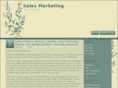 c2m2a.com