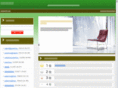 calcio-live.com