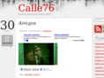 calle76.com