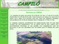 campilo.com