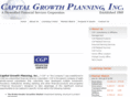 capitalgrowthrealty.com
