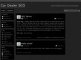 cardealerseo.net