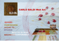 carlobaldi.com