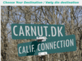 carnut.dk