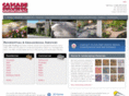 cascadepavingstone.com