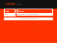 caseyfoster.com