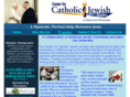 centerforcatholicjewishstudies.org