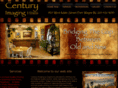 centuryimaging.net