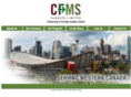 cfms-alberta.com