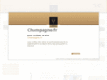 champagne-infos.com