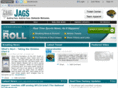 chatjags.com