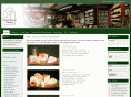 churchmousecheeses.com