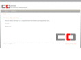 clear-ocean.com