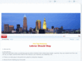 clevelandy.com