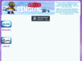clubbedpenguin.com