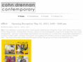 cohndrennancontemporary.com
