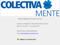 colectivamente.org