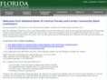 cortezcommunitybank.com
