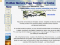 costaricanretreats.com