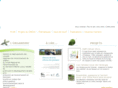 crecn.org