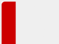csharpsmart.com
