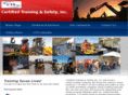 cts-site.com