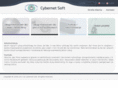 cybernet-soft.com