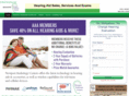 dallashearing.net