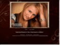 dammenphotography.com