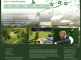 darcolandscaping.com