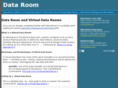 data-room.org