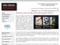 daviesphoto.com