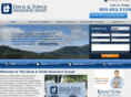 davistowle.com